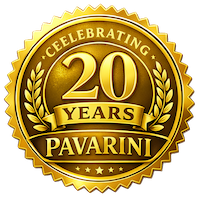 20 years of probate and guardianship bond experience